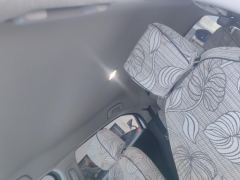 Honda Vezel 1.5L Edition - ფოტო 15