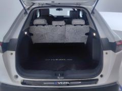 Honda Vezel 1.5L Edition - ფოტო 7