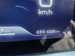 BYD Yuan UP 401KM Leading Edition - ფოტო 15