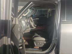 Jetour Traveller 2.0T AWD - фото 14