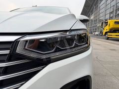 Volkswagen Lavida Facelift 1.5L Automatic Manyi Edition - фото 14