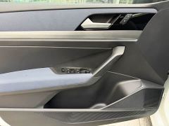 Volkswagen Lavida Facelift 1.5L Automatic Manyi Edition - фото 15