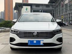 Volkswagen Lavida Facelift 1.5L Automatic Manyi Edition - фото 2