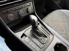 Volkswagen Lavida Facelift 1.5L Automatic Manyi Edition - фото 20