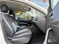 Volkswagen Lavida Facelift 1.5L Automatic Manyi Edition - фото 8