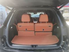 AITO M9 Extended Range Ultra 42kWh 6-Seater - фото 11