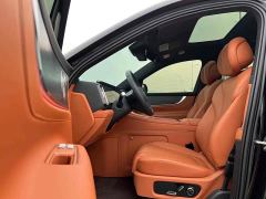 AITO M9 Extended Range Ultra 42kWh 6-Seater - фото 4