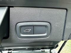 Volvo XC60 B5 AWD Smart Luxury Edition - photo 13