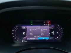 Volvo XC60 B5 AWD Smart Luxury Edition - photo 14