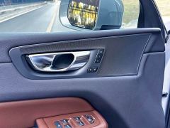 Volvo XC60 B5 AWD Smart Luxury Edition - photo 15