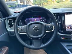 Volvo XC60 B5 AWD Smart Luxury Edition - photo 16