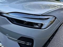 Volvo XC60 B5 AWD Smart Luxury Edition - photo 4