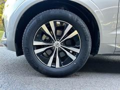 Volvo XC60 B5 AWD Smart Luxury Edition - photo 5
