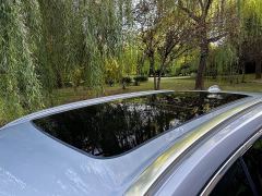 Volvo XC60 B5 AWD Smart Luxury Edition - photo 6
