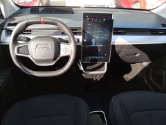 Neta V Standard Range Entertainment Edition Upgrade - ფოტო 12