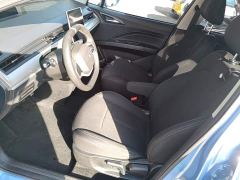 Neta V Standard Range Entertainment Edition Upgrade - ფოტო 14