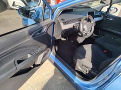 Neta V Standard Range Entertainment Edition Upgrade - ფოტო 15