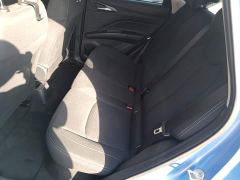 Neta V Standard Range Entertainment Edition Upgrade - ფოტო 16