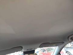 Neta V Standard Range Entertainment Edition Upgrade - ფოტო 17
