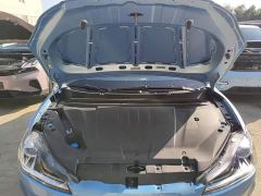 Neta V Standard Range Entertainment Edition Upgrade - ფოტო 19
