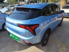 Neta V Standard Range Entertainment Edition Upgrade - ფოტო 6