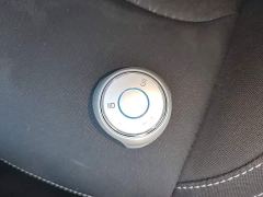 Neta V Standard Range Entertainment Edition Upgrade - ფოტო 8