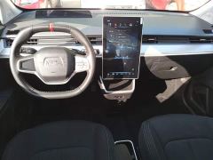Neta V Standard Range Entertainment Edition Upgrade - ფოტო 9