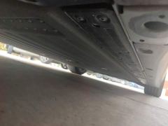 Li Auto i6 Four-Wheel Drive Standard Edition - ფოტო 18