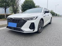 Chery Arrizo 8 High-Performance Edition 2.0T DCT Chi - ფოტო 1