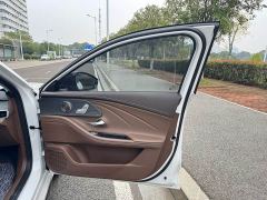 Chery Arrizo 8 High-Performance Edition 2.0T DCT Chi - ფოტო 11