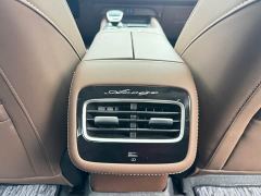 Chery Arrizo 8 High-Performance Edition 2.0T DCT Chi - ფოტო 14