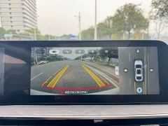 Chery Arrizo 8 High-Performance Edition 2.0T DCT Chi - ფოტო 15