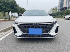 Chery Arrizo 8 High-Performance Edition 2.0T DCT Chi - ფოტო 2