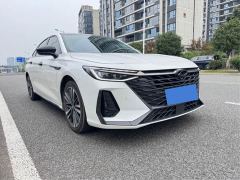 Chery Arrizo 8 High-Performance Edition 2.0T DCT Chi - ფოტო 3