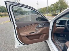 Chery Arrizo 8 High-Performance Edition 2.0T DCT Chi - ფოტო 5