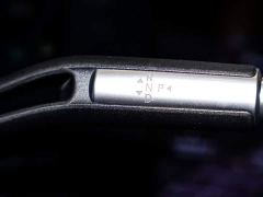 Mercedes-Benz EQS SUV 500 4MATIC - ფოტო 20