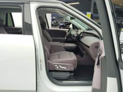 XPeng GX Extended Range 1585 AWD Ultra SE - ფოტო 8