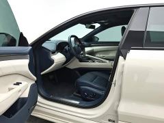 Zeekr 001 WE Edition 95kWh AWD - фото 10