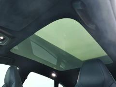 Zeekr 001 WE Edition 95kWh AWD - фото 11