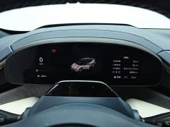 Zeekr 001 WE Edition 95kWh AWD - фото 13