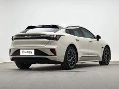 Zeekr 001 WE Edition 95kWh AWD - фото 3