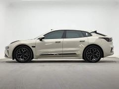 Zeekr 001 WE Edition 95kWh AWD - фото 5