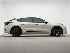 Zeekr 001 WE Edition 95kWh AWD - фото 6