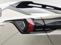 Zeekr 001 WE Edition 95kWh AWD - фото 7
