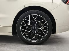 Zeekr 001 WE Edition 95kWh AWD - фото 8