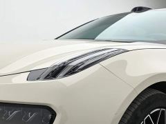 Zeekr 001 WE Edition 95kWh AWD - фото 9