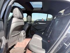 Cadillac CT5 28T Luxury Pro - ფოტო 11