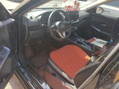 Nissan Sylphy e-POWER Ultra Smart Driving Max - photo 14