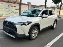 Toyota Corolla Sharp Release 2.0L Pioneer Edition - фото 1