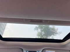 Toyota Corolla Sharp Release 2.0L Pioneer Edition - фото 10